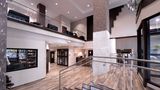 Candlewood Suites Baltimore-Inner Harbor Exterior