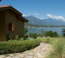 Gamma Monterrey Rincon de Santiago Exterior