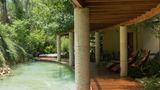 <b>Gamma Monterrey Rincon de Santiago Lobby</b>. Images powered by <a href="https://www.leonardoworldwide.com/" title="Leonardo Worldwide" target="_blank">Leonardo</a>.
