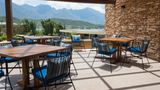 <b>Gamma Monterrey Rincon de Santiago Restaurant</b>. Images powered by <a href="https://www.leonardoworldwide.com/" title="Leonardo Worldwide" target="_blank">Leonardo</a>.