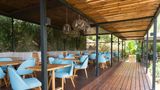 <b>Gamma Monterrey Rincon de Santiago Restaurant</b>. Images powered by <a href="https://www.leonardoworldwide.com/" title="Leonardo Worldwide" target="_blank">Leonardo</a>.