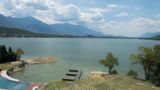<b>Gamma Monterrey Rincon de Santiago Other</b>. Images powered by <a href="https://www.leonardoworldwide.com/" title="Leonardo Worldwide" target="_blank">Leonardo</a>.