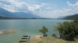 <b>Gamma Monterrey Rincon de Santiago Other</b>. Images powered by <a href="https://www.leonardoworldwide.com/" title="Leonardo Worldwide" target="_blank">Leonardo</a>.