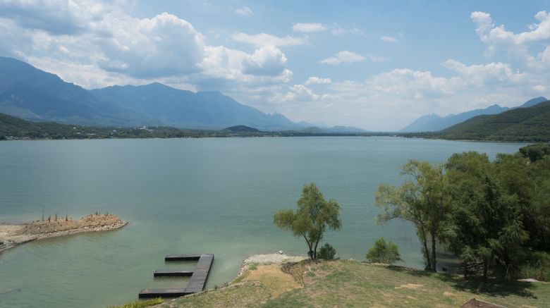 <b>Gamma Monterrey Rincon de Santiago Other</b>. Images powered by <a href="https://www.leonardoworldwide.com/" title="Leonardo Worldwide" target="_blank">Leonardo</a>.