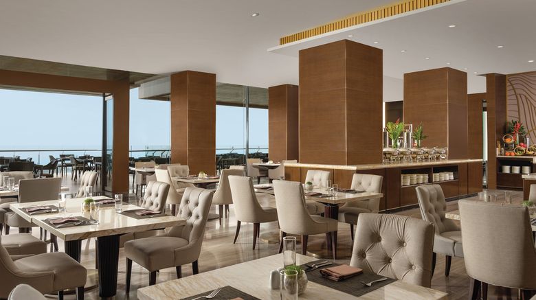 <b>InterContinental Bandung Dago Pakar Restaurant</b>. Images powered by <a href="https://www.leonardoworldwide.com/" title="Leonardo Worldwide" target="_blank">Leonardo</a>.