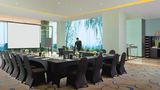 InterContinental Bandung Dago Pakar Meeting