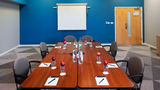 Holiday Inn Express Hull City Centre Meeting