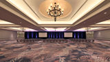 Loews Coronado Bay Resort Ballroom
