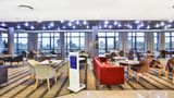 Holiday Inn Express Sandton-Woodmead Restaurant
