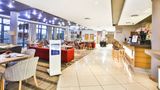 Holiday Inn Express Sandton-Woodmead Restaurant