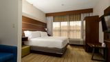 <b>Holiday Inn Express (Durham Area) Suite</b>. Images powered by <a href="https://www.leonardoworldwide.com/" title="Leonardo Worldwide" target="_blank">Leonardo</a>.