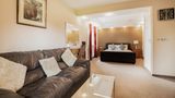 The Gables Hotel Suite