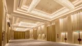 Holiday Inn & Suites Rayong City Centre Meeting