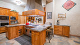 <b>Cougar Ridge Lodge Other</b>. Images powered by <a href="https://www.leonardoworldwide.com/" title="Leonardo Worldwide" target="_blank">Leonardo</a>.