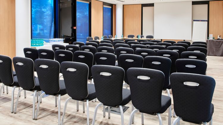 Holiday Inn Bordeuax Sud-Pessac Meeting