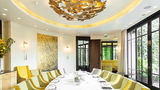 <b>Le Burgundy Paris Meeting</b>. Images powered by <a href="https://www.leonardoworldwide.com/" title="Leonardo Worldwide" target="_blank">Leonardo</a>.