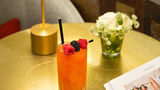 <b>Le Burgundy Paris Restaurant</b>. Images powered by <a href="https://www.leonardoworldwide.com/" title="Leonardo Worldwide" target="_blank">Leonardo</a>.