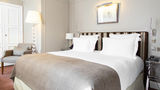 <b>Le Burgundy Paris Room</b>. Images powered by <a href="https://www.leonardoworldwide.com/" title="Leonardo Worldwide" target="_blank">Leonardo</a>.
