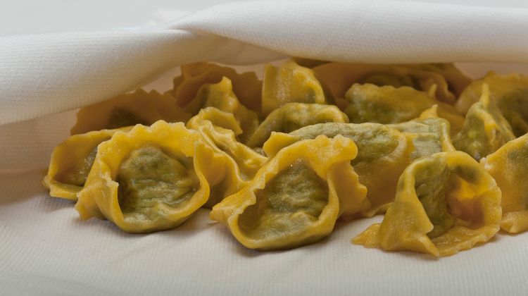 Relais San Maurizio Restaurant