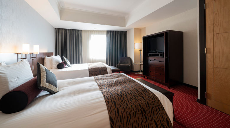 <b>ANA Crowne Plaza Hotel Grand Court Suite</b>. Images powered by <a href="https://www.leonardoworldwide.com/" title="Leonardo Worldwide" target="_blank">Leonardo</a>.
