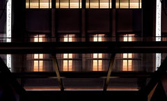The St Gregory Hotel