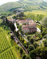 Relais San Maurizio
