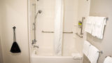 Holiday Inn Express & Suites-Wylie West Room