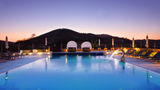 Relais San Maurizio Pool