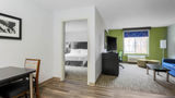 <b>Holiday Inn Express Lancaster Suite</b>. Images powered by <a href="https://www.leonardoworldwide.com/" title="Leonardo Worldwide" target="_blank">Leonardo</a>.