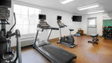 <b>Holiday Inn Express Lancaster Health Club</b>. Images powered by <a href="https://www.leonardoworldwide.com/" title="Leonardo Worldwide" target="_blank">Leonardo</a>.