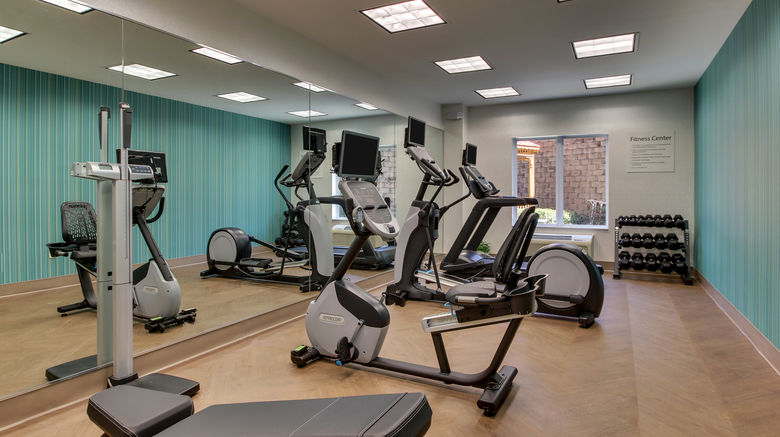 <b>Holiday Inn Express & Stes Columbus Health Club</b>. Images powered by <a href="https://www.leonardoworldwide.com/" title="Leonardo Worldwide" target="_blank">Leonardo</a>.