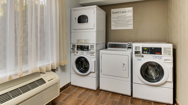 <b>Holiday Inn Express & Stes Columbus Other</b>. Images powered by <a href="https://www.leonardoworldwide.com/" title="Leonardo Worldwide" target="_blank">Leonardo</a>.