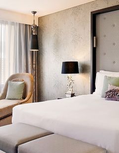 Sofitel Brisbane Central