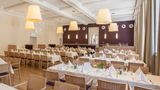 Kardinal Schulte Haus Restaurant