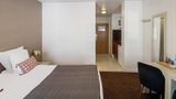 Appart'City Paris Villejuif Room