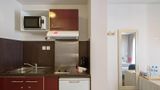 Appart'City Paris Villejuif Room