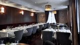 Hotel Yopuu Restaurant