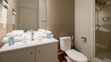 Appart'City Paris Villejuif Room