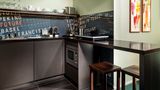 Clipper Boardinghouse Berlin-Gendarmenmarkt Room