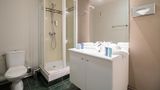 Appart'City Paris Villejuif Room