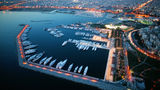 Divani Apollon Palace & Spa Other