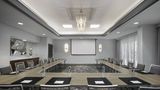 Courtyard Miami Aventura Mall Meeting
