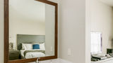 <b>Mammoth Mountain Inn Room</b>. Images powered by <a href="https://www.leonardoworldwide.com/" title="Leonardo Worldwide" target="_blank">Leonardo</a>.