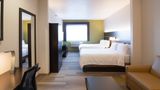<b>Holiday Inn Express & Suites Worthington Room</b>. Images powered by <a href="https://www.leonardoworldwide.com/" title="Leonardo Worldwide" target="_blank">Leonardo</a>.