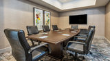 Holiday Inn & Suites Memphis - Wolfchase Meeting