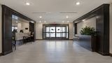 Staybridge Suites Overland Park Lobby