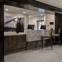 Staybridge Suites Overland Park