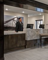 Staybridge Suites Overland Park