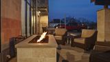Staybridge Suites Overland Park Other
