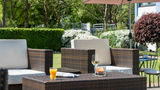 <b>Mercure Mannheim am Friedensplatz Restaurant</b>. Images powered by <a href="https://www.leonardoworldwide.com/" title="Leonardo Worldwide" target="_blank">Leonardo</a>.